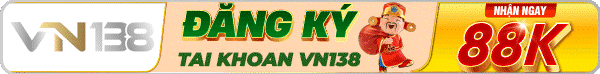 Gif đăng ký tk đá gà trực tiếp hôm nay