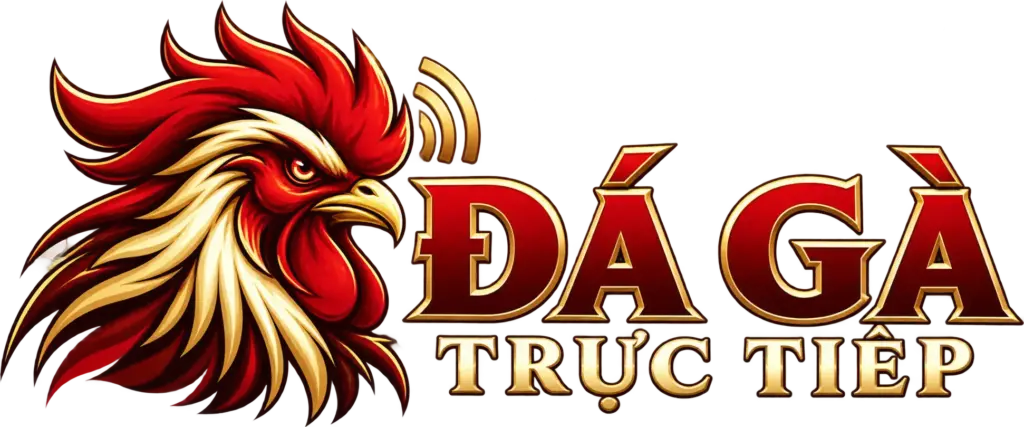 location logo